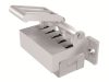 1SDA073764R1 - AUP 5 contacts 400V E2.2...E6.2 - left set ABB ACB - Emax 2 Accessories AUP 5 contacts 400V E2.2…E6.2 - left set — ABB order code 1SDA073764R1. Rated voltage 400 V; to IEC.