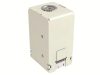 1SDA073672R1 - YO E1.2..E6.2-XT7-XT7M 110-120 VAC/DC ABB ACB - Emax 2 Accessories YO E1.2..E6.2-XT7-XT7M 110-120 VAC/DC — ABB order code 1SDA073672R1. Rated voltage 110 … 120 V; to IEC.