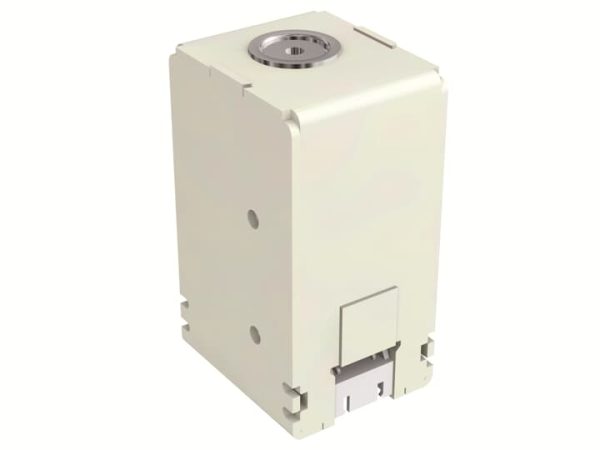 YU E1.2..E6.2-XT7-XT7M 380-400 VAC ABB ACB - Emax 2 Accessories