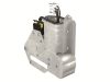 1SDA073727R1 - M E2.2...E6.2 380-415V AC ABB ACB - Emax 2 Accessories M E2.2…E6.2 380-415V AC — ABB order code 1SDA073727R1. Rated voltage 380 … 415 V; to IEC/UL.