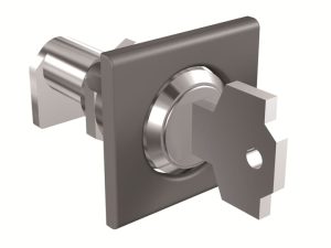 Buy 1SDA073833R1 - KLP-S Pos.lock N.20009 E1.2-XT7/M  2key
