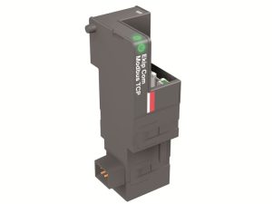 Ekip Com Modbus TCP