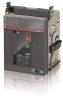 1SDA073495R1 – E2.2B/MS W MP 2000, 3P | ABB E2.2B/MS W MP 2000, 3P — ABB order code 1SDA073495R1. Rated current 2000 A; 3P; rated voltage 690 V; to IEC.