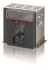 1SDA073442R1 – E2.2H/MS F HR 800, 4P | ABB