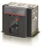 1SDA073416R1 – E4.2V/MS F HR 2000, 3P | ABB E4.2V/MS F HR 2000, 3P — ABB order code 1SDA073416R1. Rated current 2000 A; 3P; rated voltage 690 V; to IEC.