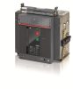1SDA073500R1 – E4.2V/MS W MP 2000, 3P | ABB E4.2V/MS W MP 2000, 3P — ABB order code 1SDA073500R1. Rated current 2000 A; 3P; rated voltage 690 V; to IEC.