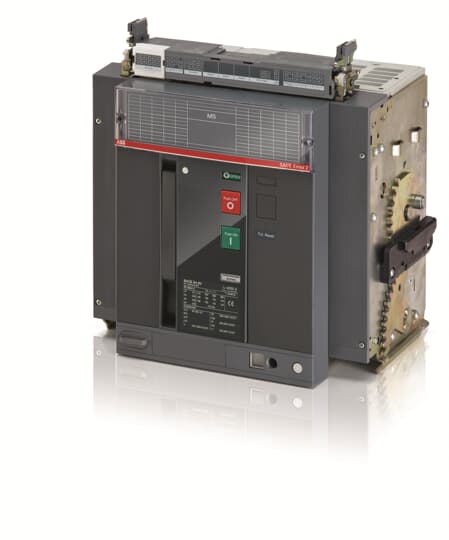 Buy 1SDA073500R1 - E4.2V/MS 2000 3p WMP