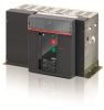 Buy 1SDA073462R1 - E4.2V/MS 4000 4p F HR