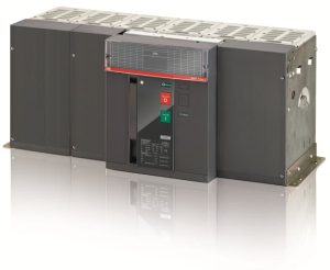 Buy 1SDA073429R1 - E6.2X/MS 6300 3p F HR