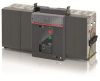 1SDA073509R1 – E6.2X/MS W MP 4000, 3P | ABB E6.2X/MS W MP 4000, 3P — ABB order code 1SDA073509R1. Rated current 4000 A; 3P; rated voltage 690 V; to IEC.