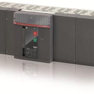 Buy 1SDA073474R1 - E6.2X/f/MS 6300 4p F HR