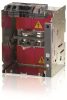 1SDA073907R1 – E1.2 W FP HR HR 1600, 3P | ABB E1.2 W FP HR HR 1600, 3P — ABB order code 1SDA073907R1. Rated current 1600 A; 3P; rated voltage 800 V; rated operational voltage 690 / 800 V.