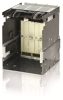 1SDA073909R1 – E2.2 W FP HR HR 2000, 3P | ABB E2.2 W FP HR HR 2000, 3P — ABB order code 1SDA073909R1. Rated current 2000 A; 3P; rated voltage 900 V; rated operational voltage 690 / 800 / 900 V.