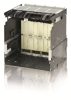 1SDA073910R1 – E2.2 W FP HR HR 2000, 4P | ABB E2.2 W FP HR HR 2000, 4P — ABB order code 1SDA073910R1. Rated current 2000 A; 4P; rated voltage 900 V; rated operational voltage 690 / 800 / 900 V.