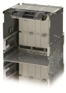 Buy 1SDA073915R1 - E4.2 W FP Iu=4000 or V version 3p HR HR