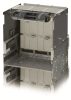 1SDA073913R1 – E4.2 W FP HR HR 3200, 3P | ABB E4.2 W FP HR HR 3200, 3P — ABB order code 1SDA073913R1. Rated current 3200 A; 3P; rated voltage 900 V; rated operational voltage 690 / 800 / 900 V.