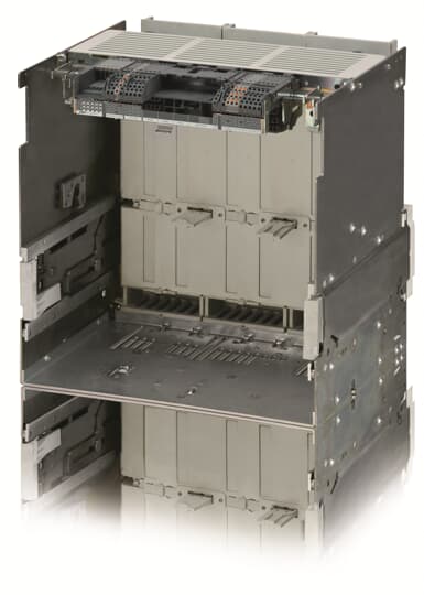 Buy 1SDA073915R1 - E4.2 W FP Iu=4000 or V version 3p HR HR