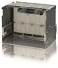 1SDA073914R1 – E4.2 W FP HR HR 3200, 4P | ABB E4.2 W FP HR HR 3200, 4P — ABB order code 1SDA073914R1. Rated current 3200 A; 4P; rated voltage 900 V; rated operational voltage 690 / 800 / 900 V.