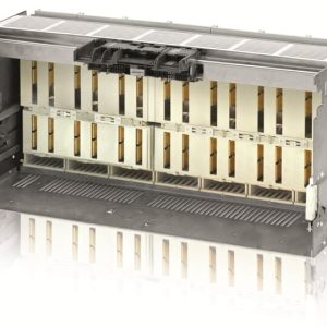 Buy 1SDA073922R1 - E6.2 W FP Iu=6300 or X version 4p/f HRHR