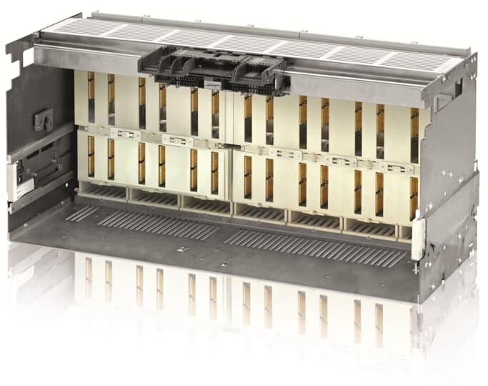 Buy 1SDA073922R1 - E6.2 W FP Iu=6300 or X version 4p/f HRHR