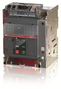 Search results ABB.Africa Search results