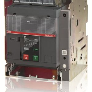 Buy 1SDA073485R1 - E1.2N/MS 1600 3p WMP