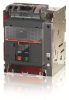 1SDA073475R1 – E1.2N/MS W MP 250, 3P | ABB E1.2N/MS W MP 250, 3P — ABB order code 1SDA073475R1. Rated current 250 A; 3P; rated voltage 690 V; to IEC.