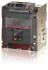 1SDA073514R1 – E1.2N/MS W MP 250, 4P | ABB E1.2N/MS W MP 250, 4P — ABB order code 1SDA073514R1. Rated current 250 A; 4P; rated voltage 690 V; to IEC.