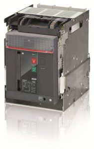 Search results ABB.Africa Search results