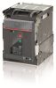 1SDA073486R1 – E2.2N/MS W MP 800, 3P | ABB E2.2N/MS W MP 800, 3P — ABB order code 1SDA073486R1. Rated current 800 A; 3P; rated voltage 690 V; to IEC.