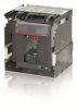 1SDA073525R1 – E2.2N/MS W MP 800, 4P | ABB E2.2N/MS W MP 800, 4P — ABB order code 1SDA073525R1. Rated current 800 A; 4P; rated voltage 690 V; to IEC.