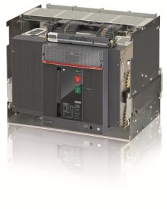 Buy 1SDA073546R1 - E4.2V/MS 4000 4p WMP