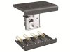 1SDA066276R1 – KIT P MP XT1 3p | ABB KIT P MP XT1 3p — ABB order code 1SDA066276R1. 3P; to IEC60947-2|UL489.
