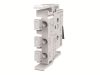 1SDA066426R1 – AUX-C 3Q L 250Vac/dc XT1 | ABB AUX-C 3Q L 250Vac/dc XT1 — ABB order code 1SDA066426R1. Rated voltage 250 V; to IEC60947-2|UL489.