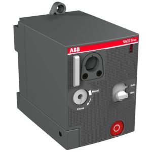 Buy 1SDA066459R1 - MOD XT1-XT3 110...125V ac/dc