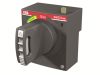 1SDA066475R1 – RHD XT1-XT3 F/P STAND. DIRECT | ABB RHD XT1-XT3 F/P STAND. DIRECT — ABB order code 1SDA066475R1. To IEC60947-2|UL489.