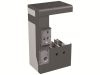 1SDA067123R1 – RC Sel HV 85…690Vac XT1 3p F | ABB RC Sel HV 85…690Vac XT1 3p F — ABB order code 1SDA067123R1. 3P; rated voltage 690 V; measuring range 85…690Vac; to IEC60947-2.