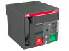 1SDA066465R1 – MOE XT2-XT4 110…125V ac/dc | ABB MOE XT2-XT4 110…125V ac/dc — ABB order code 1SDA066465R1. Rated voltage 110 … 125 V; to IEC60947-2|UL489.