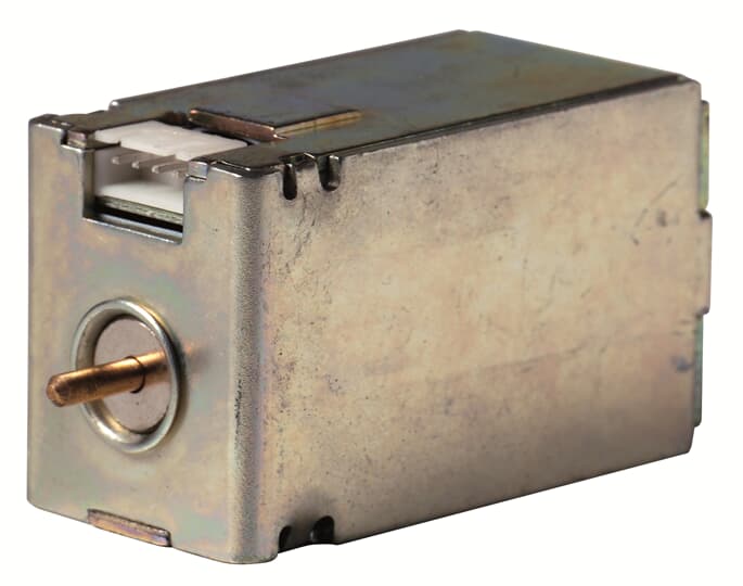 Buy 1SDA063552R1 - UVR T7-T7M-X1 220...240Va.c./d.c.