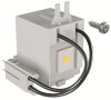 1SDA054870R1 – SOR-C T4-T5-T6 24…30 Vac/dc | ABB SOR-C T4-T5-T6 24…30 Vac/dc — ABB order code 1SDA054870R1. Rated voltage 24 … 30 V; measuring range 24…30 Vac; to IEC.