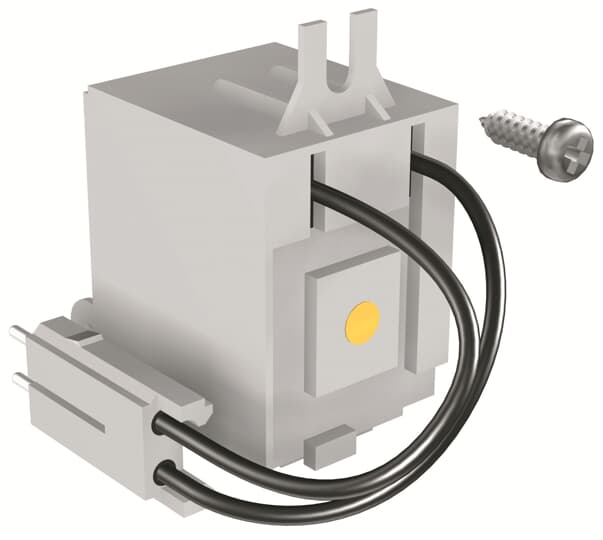 Buy 1SDA054875R1 - SOR-C T4-T5-T6 480...500 Vac