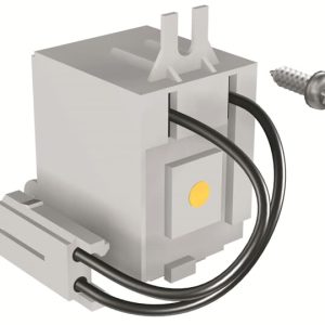 Buy 1SDA054893R1 - UVR-C T4-T5-T6 480...500 Vac