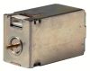 1SDA062087R1 – UVR T7-T7M-X1 24Va.c./d.c. | ABB UVR T7-T7M-X1 24Va.c./d.c. — ABB order code 1SDA062087R1. Rated voltage 24 V; to IEC.