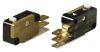 1SDA062101R1 – AUX T7-T7M-X1 2Q 24Vd.c. | ABB AUX T7-T7M-X1 2Q 24Vd.c. — ABB order code 1SDA062101R1. Rated voltage 24 V; to IEC.