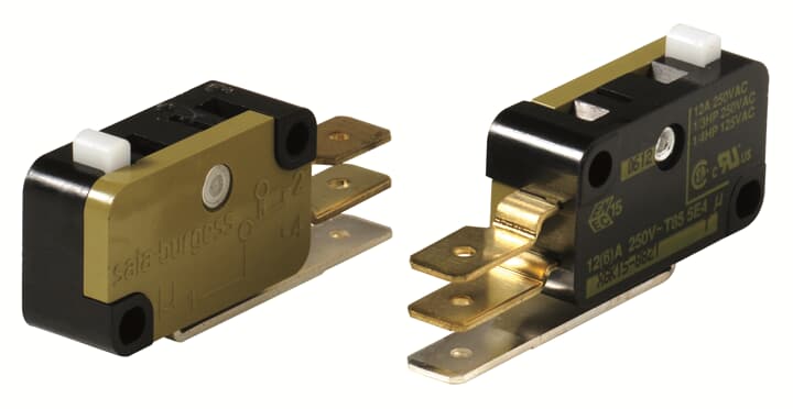 Buy 1SDA063553R1 - AUX-SA T7M-X1 1 S51 250Va.c.