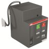 1SDA054894R1 – MOE T4-T5 24 Vdc | ABB MOE T4-T5 24 Vdc — ABB order code 1SDA054894R1. Rated voltage 24 V; to IEC.