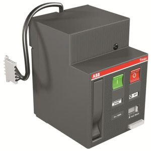 Buy 1SDA060399R1 - MOE T6 380 Vac
