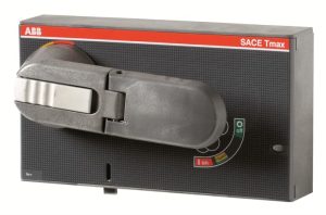 Buy 1SDA062120R1 - RHD T7 F/W NORM. DIRECT