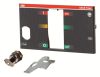 1SDA062134R1 – KLC-D T7 KEY LOCK SEV. OP. | ABB KLC-D T7 KEY LOCK SEV. OP. — ABB order code 1SDA062134R1. To IEC.