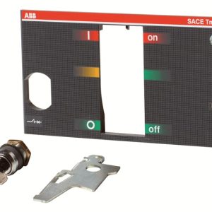 Buy 1SDA062146R1 - KLC T7M KEY LOCK RONIS-PROF.OP.(PREDIS)